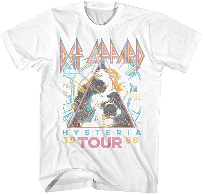 Crème D’Argent minus Rock Shirt